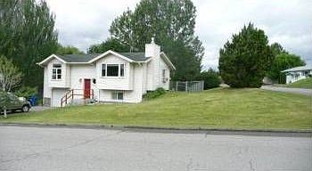 1st image of 2325 Quail Dr