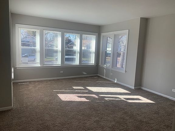 2nd image of 15131 Ashland Ave