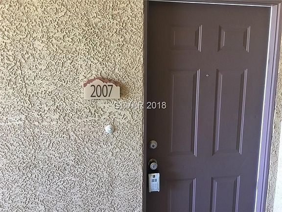 3rd image of 8250 N Grand Canyon Dr Unit 2007