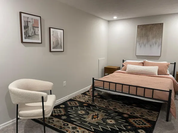 1280 Patriot Ln, Bowie, MD 20716