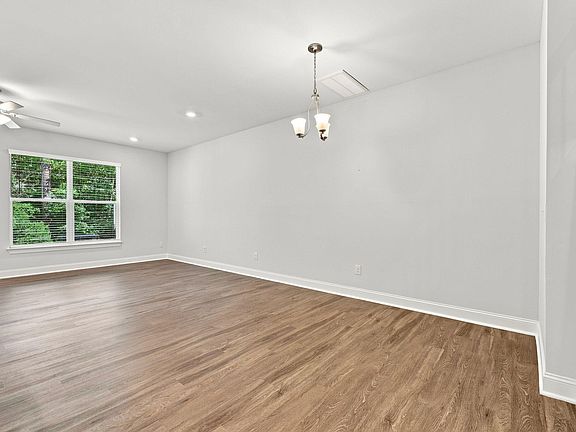 4th image of 267 Marbella Grove Ct
