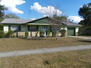 3507 Londonderry Blvd, Orlando, FL 32808