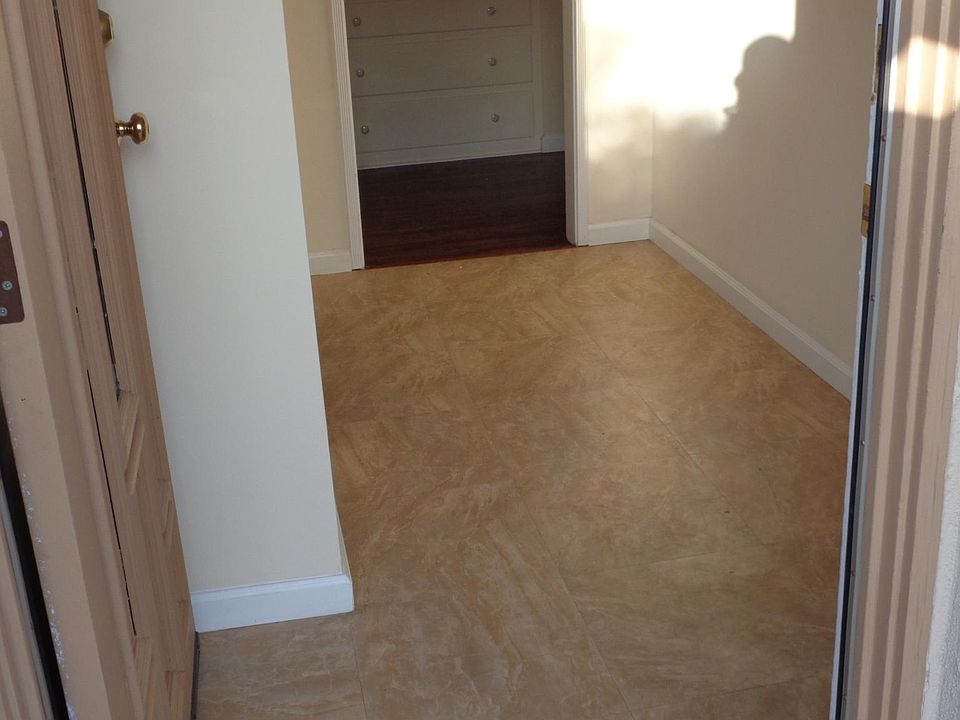 1st image of 5110 Marburn Ave