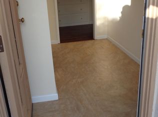 5110 Marburn Ave, Los Angeles, CA 90043