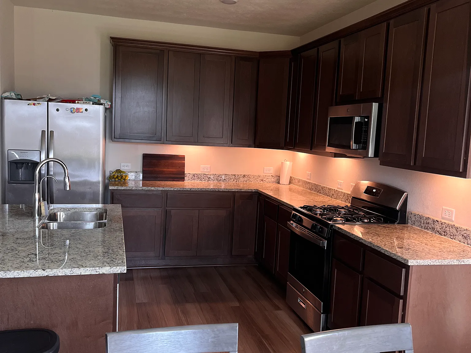 413 Fort Dix Ln — Photo 2