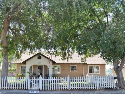 279 E Avenue L, Calimesa, CA, 92320