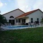 5th image of 2724 E Abiaca Cir