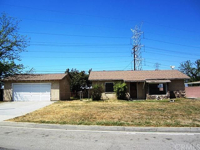 1st image of 347 San Fidel Ave