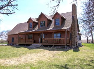 11297 220th St, Silver Lake, MN 55381