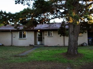 253 W Prairie St, Sequim, WA 98382