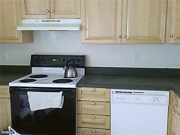 Kitchen2