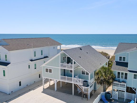 4th image of 1031 Ocean Boulevard W