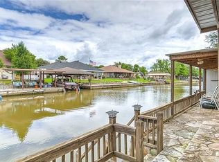 3706 Coral Sands Ct, Granbury, TX 76049