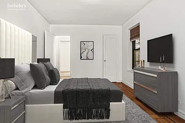 Sold by Sotheby's International Realty