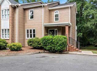 4532 Fernhaven Cir, Winston Salem, NC 27104