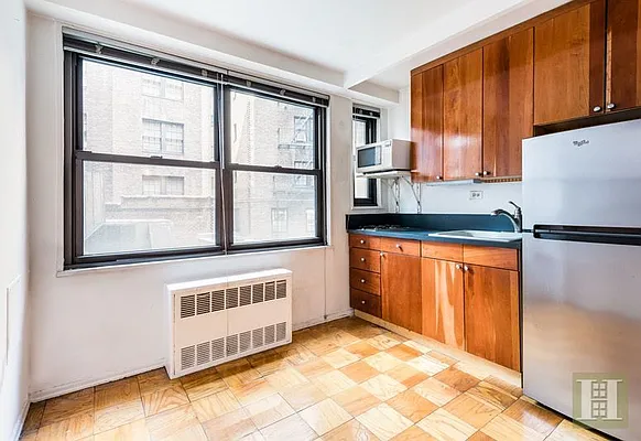 Sold by Halstead Real Estate | media 3