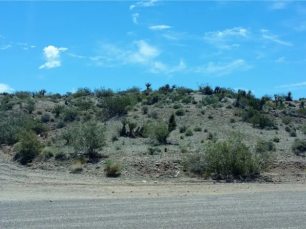 343-24-112B N Bright Angel Dr, Meadview, AZ 86444