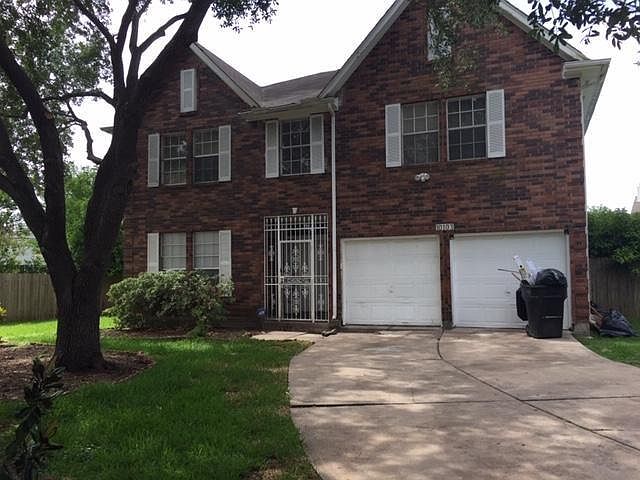 1st image of 10103 Glengate Ln