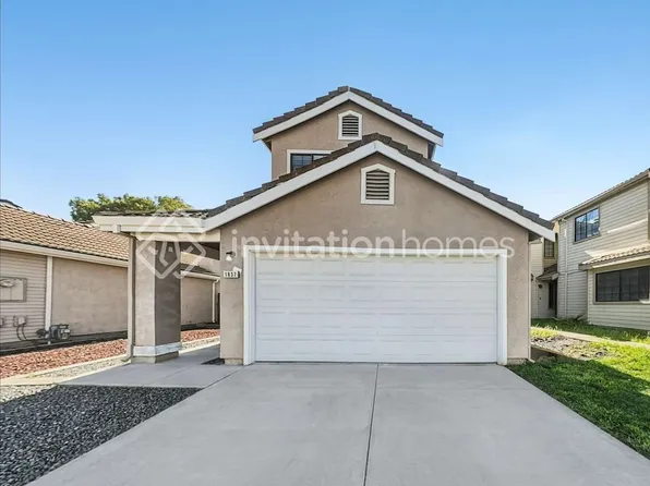 1837 Babbe St, Oakley, CA 94561
