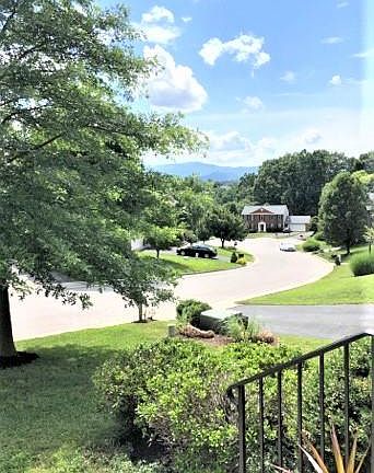4th image of 6513 Brookhaven Ct
