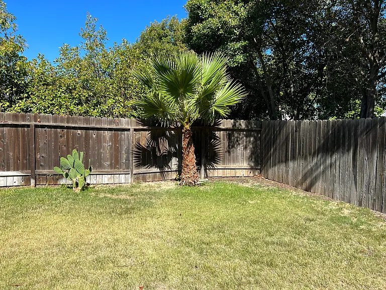 795 Railroad Ave — Photo 33