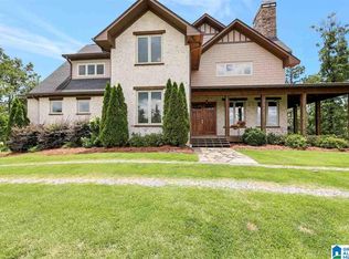 2022 Chelsea Ridge Dr, Columbiana, AL 35051