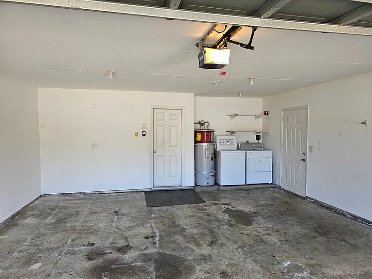 4363 Hickory Ave — Photo 5