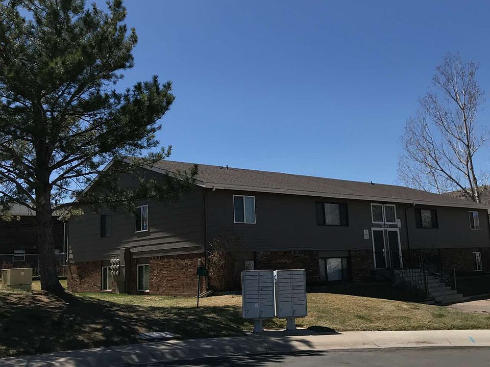 1st image of 3107 Palm Ct APT 6