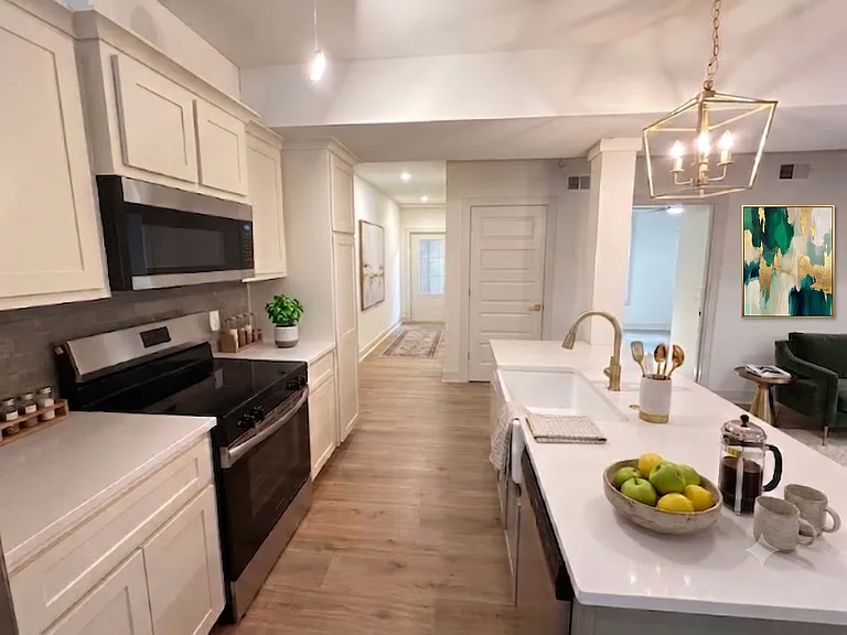 8152 Greystone St — Photo 5