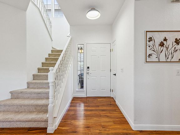 5th image of 2037 Chetwood Drive