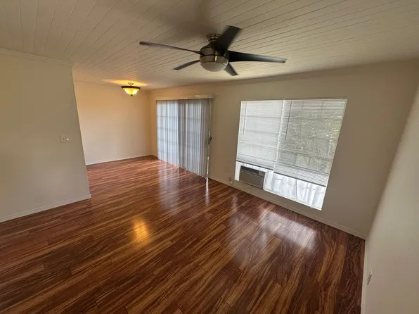 94-1390 Welina Loop #15Y, Waipahu, HI 96797