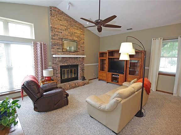 5th image of 8201 Bold Forbes Ct