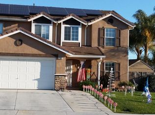 2603 Glenview Dr, Hollister, CA
