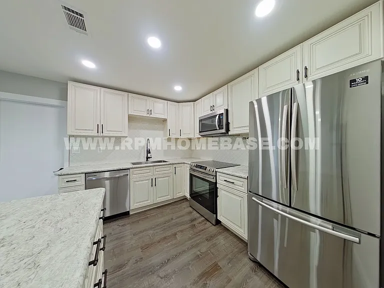 147 Villacrest Dr — Photo 7