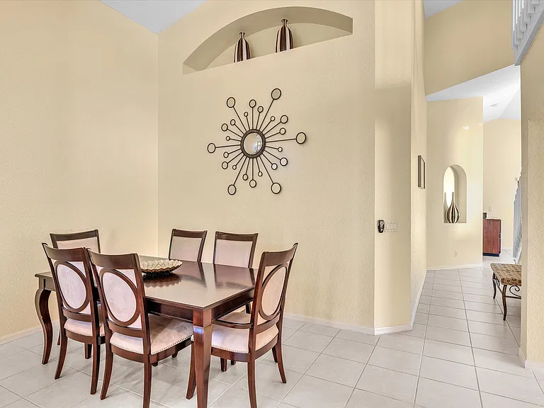 4194 Bluff Harbor Way — Photo 12