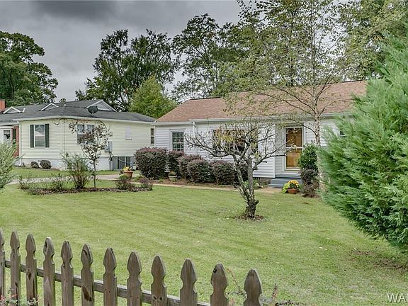 4th image of 118 E Glen Iris