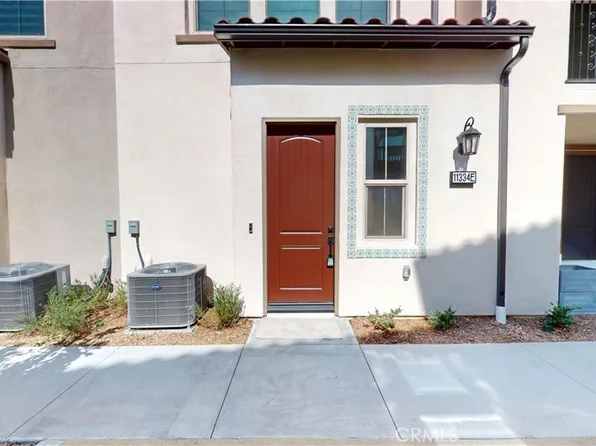 11334 Valley Blvd #E, El Monte, CA 91731