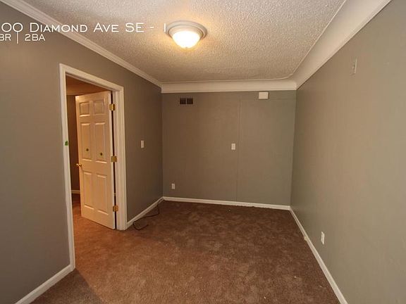 2nd image of 100 Diamond Ave SE #1