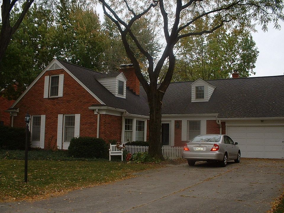 1st image of 624 Bexford Dr