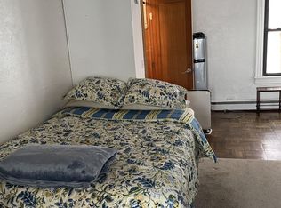 104 New York Ave #3, Pt Pleasant Beach, NJ 08742