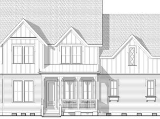 7255 Samples Field Rd, Cumming, GA 30040