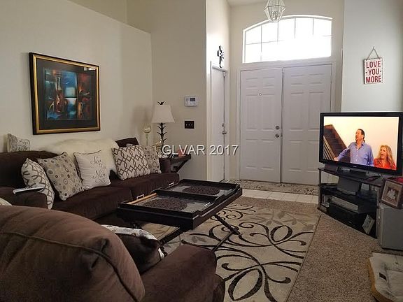 4th image of 8014 Orchestra Ave