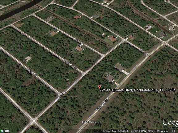 4th image of 9219 Calumet Blvd