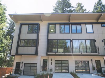 17775 NE 95th Court, Redmond, WA, 98052