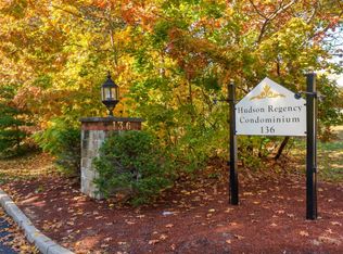 136 Central St APT A3, Hudson, MA 01749