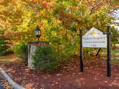 136 Central St APT A3, Hudson, MA, 01749