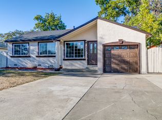 433 Indiana Ave, Sacramento, CA