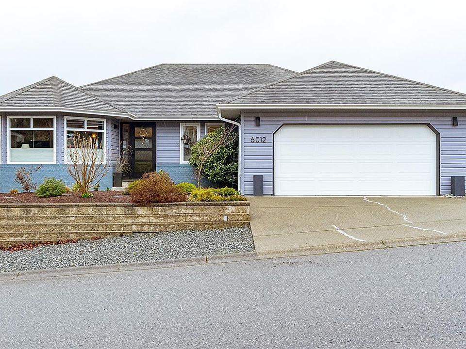 1st image of 6012 Columbine Rd