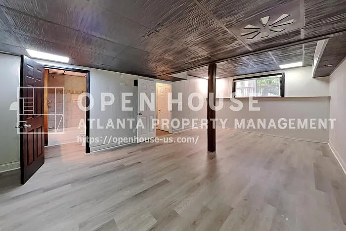 6035 Stone Wood Dr NW — Photo 5