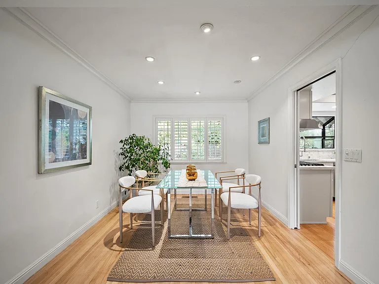 206 Sheila Ct — Photo 3
